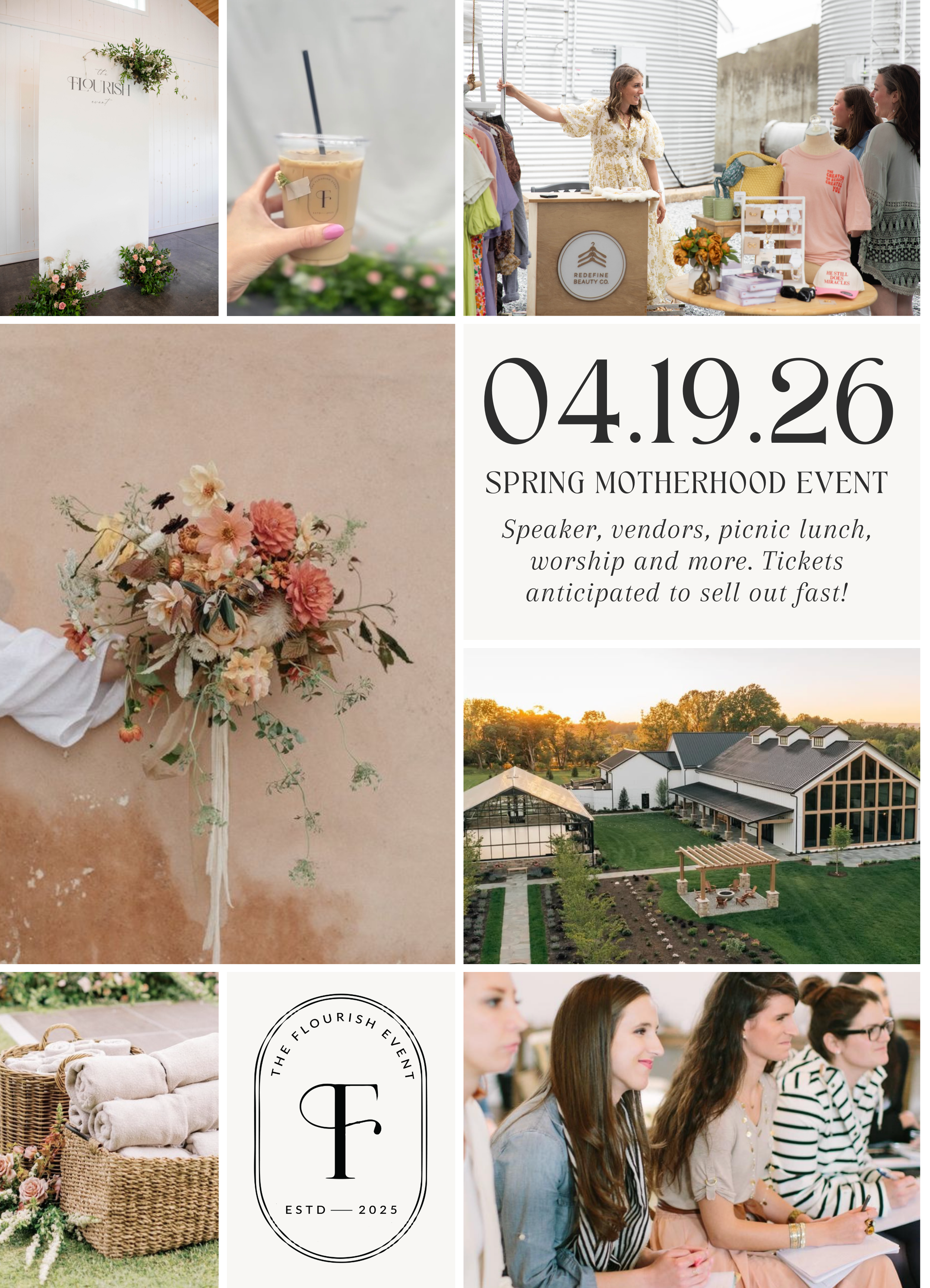 APRIL 19th 2026 (1).png