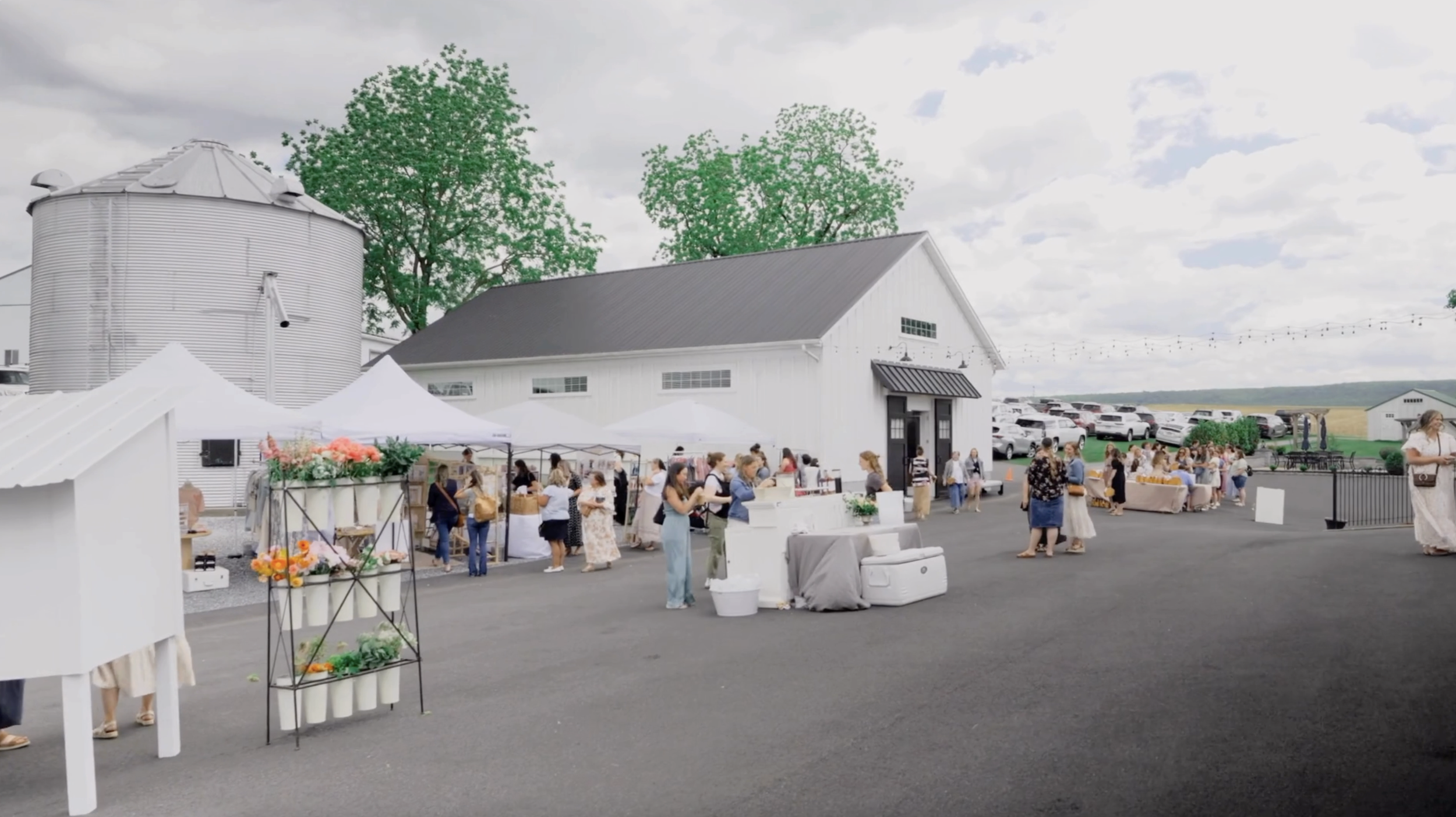 Screenshot 2026-02-21 at 6.15.45 AM.png