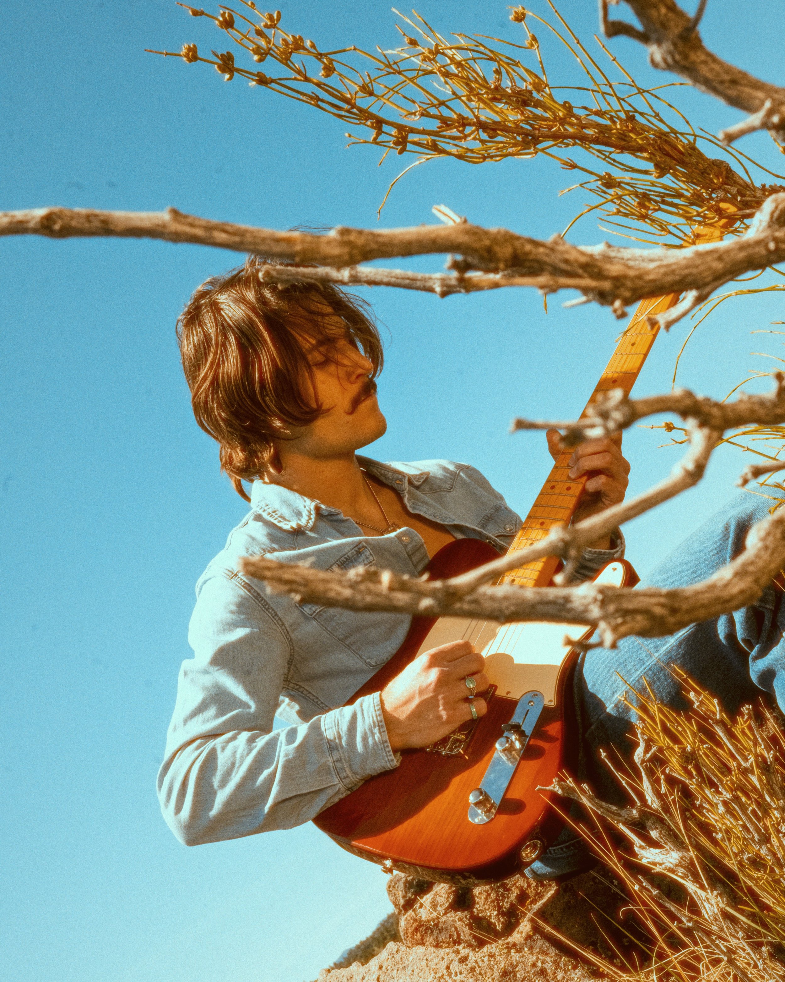 Official State Fair of Nevada to open with Caleb Montgomery concert