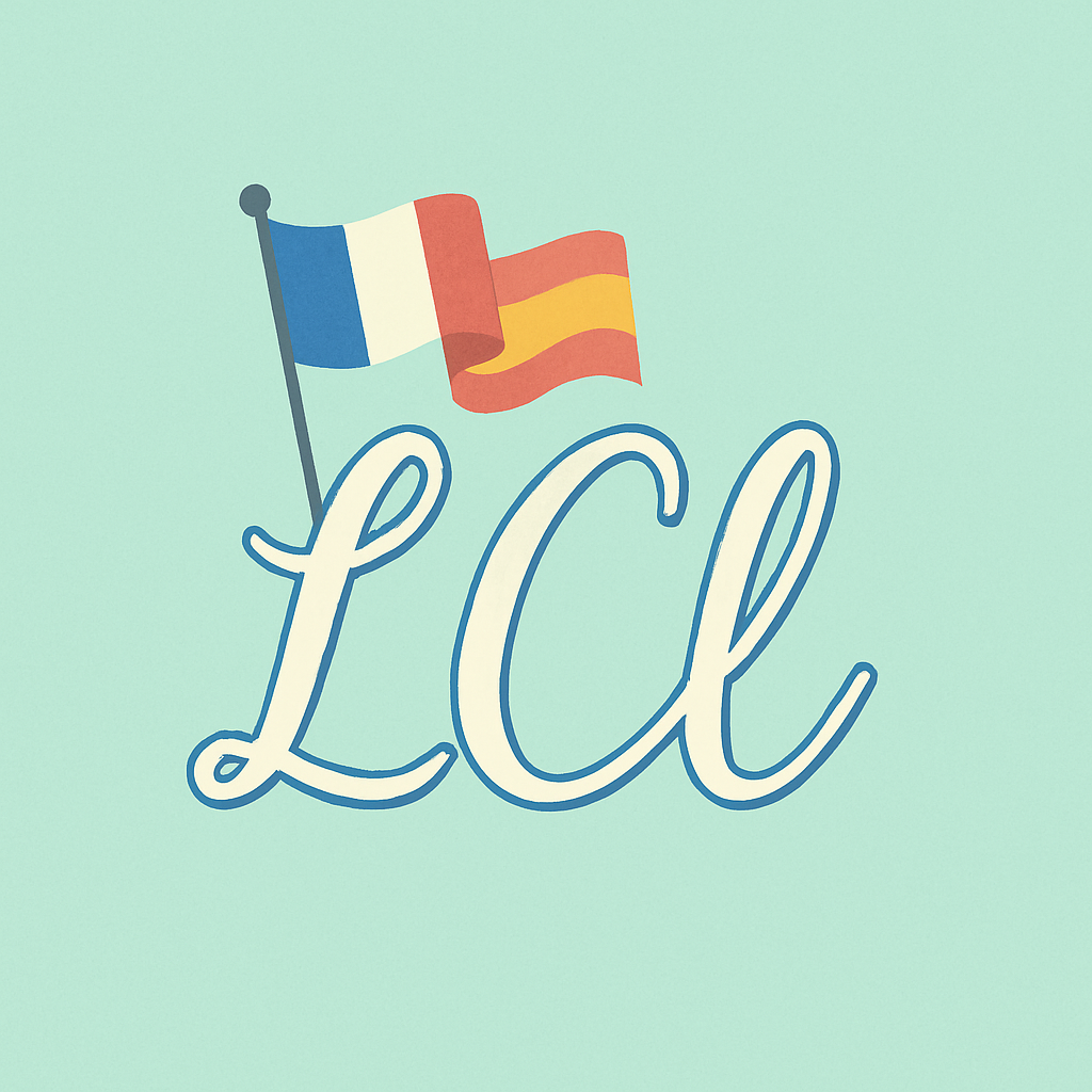 Logo 2 Nov 29, 2025, 12_17_26 PM.png