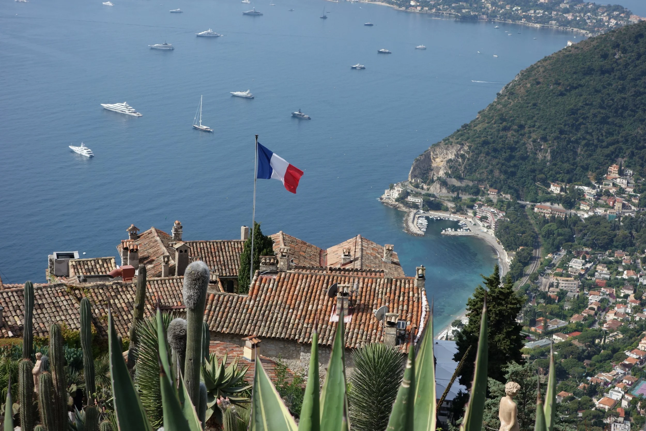 Untitled
Digital Photography, 13 x 19 in