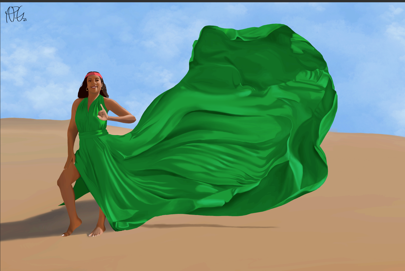 Screenshot 2025-11-22 113532.png