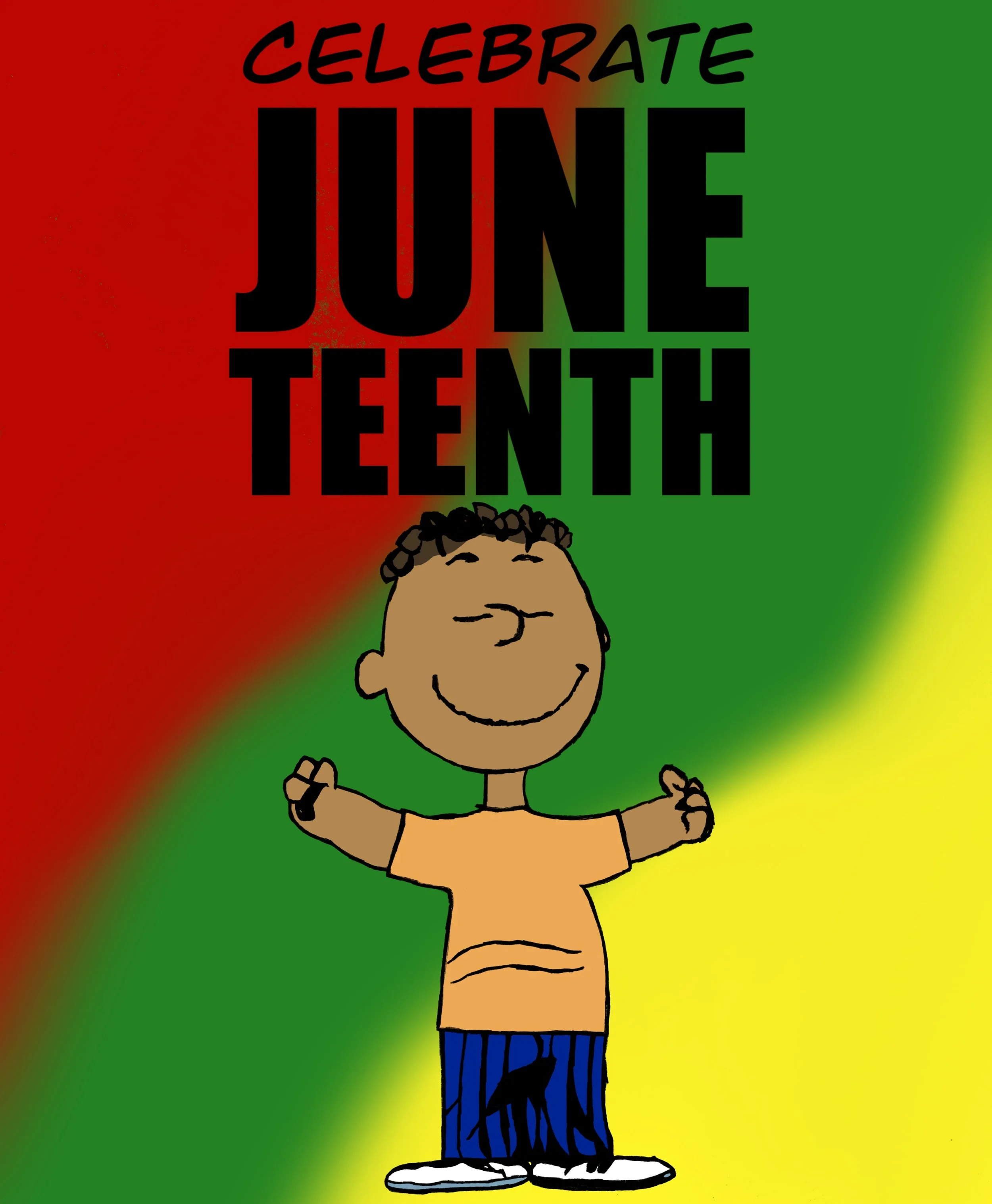 Franklin Armstrong Juneteenth.jpg