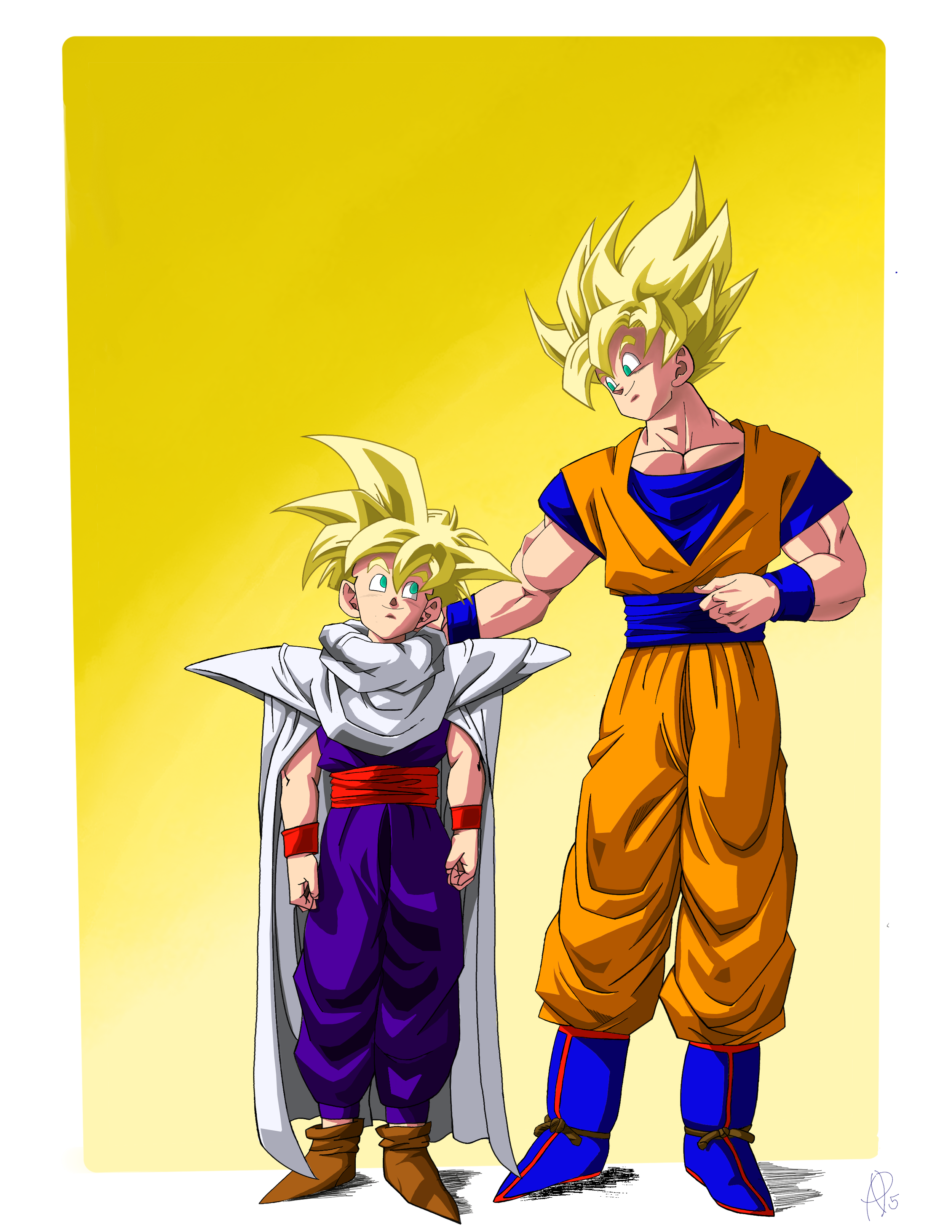 Father And Son.png