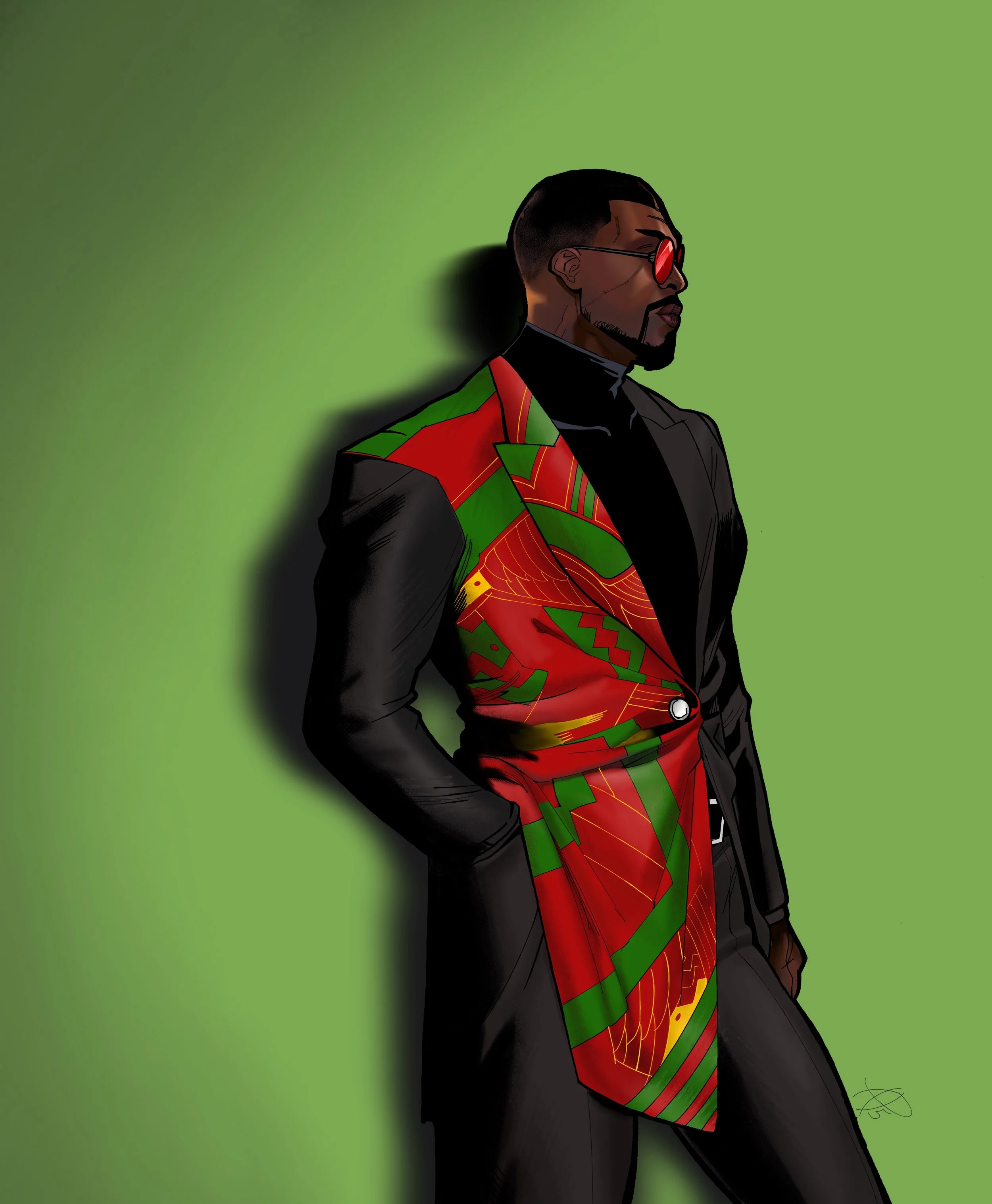 Pan African MET Gala.jpg
