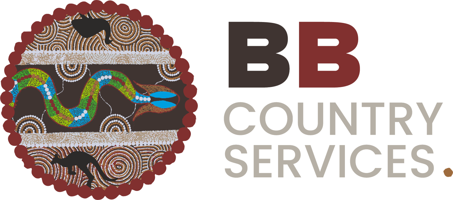 BB Country Services