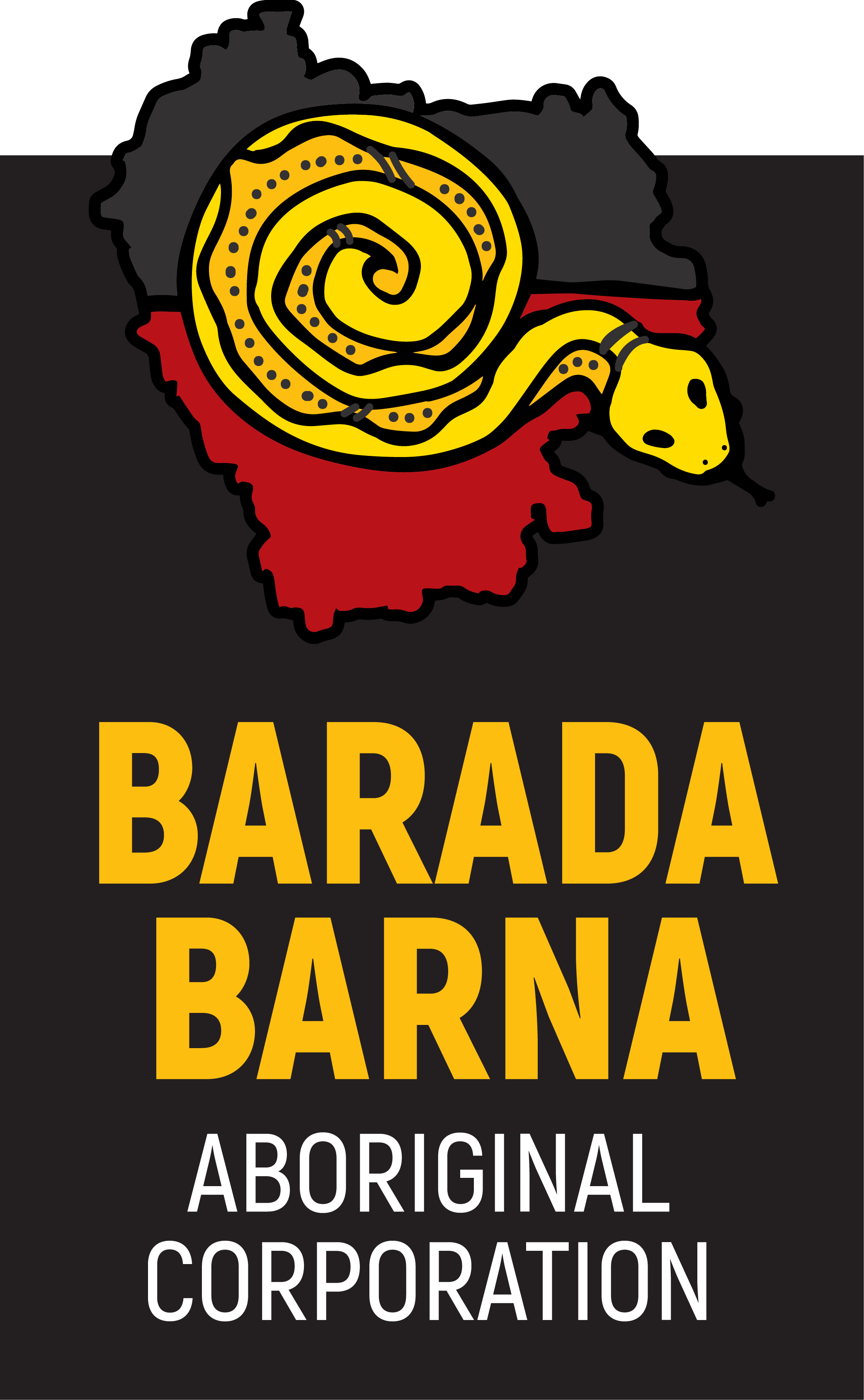 Barada Barna Aboriginal Corporation