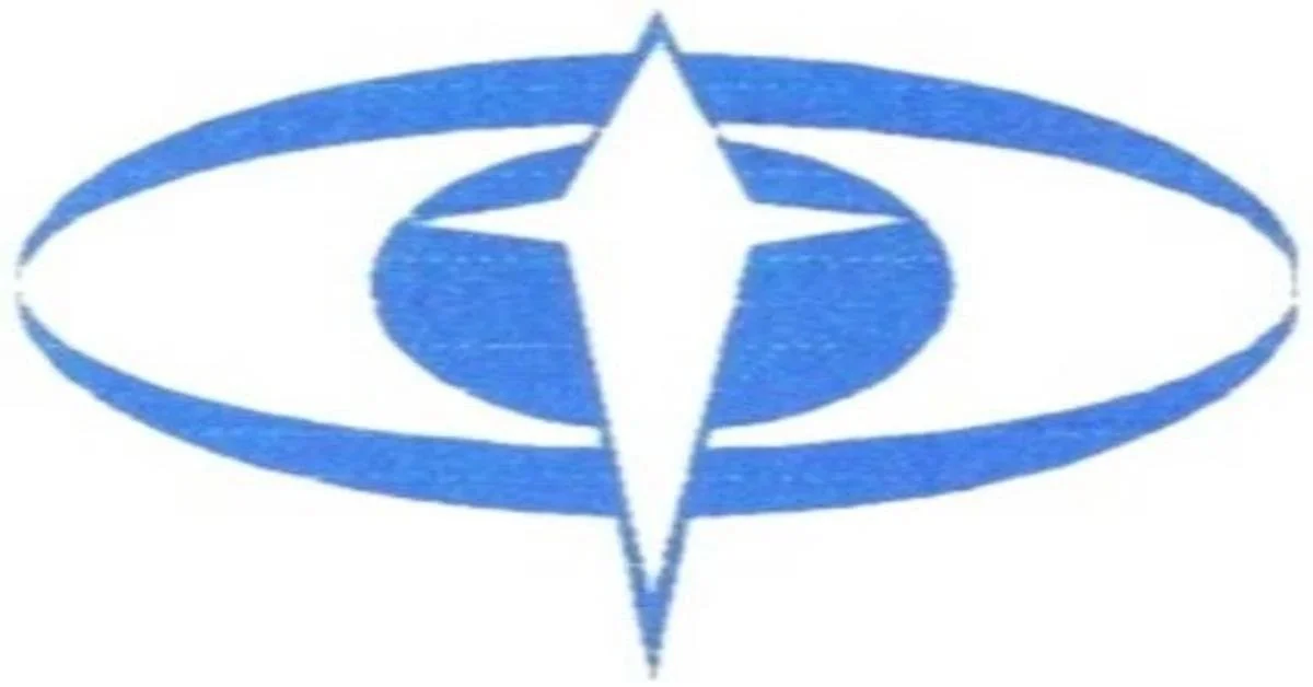 BAMCEC