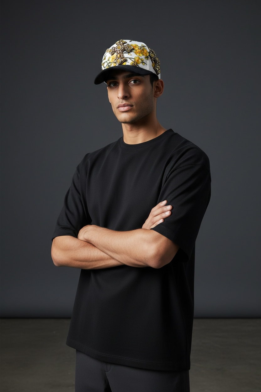 Photoroom_20260512_144520.PNG