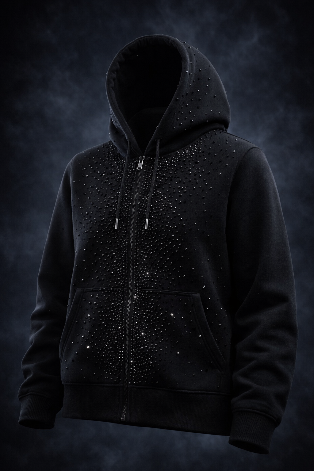 48776F8E-1949-46EF-BE5B-35F1FB37FC10.PNG