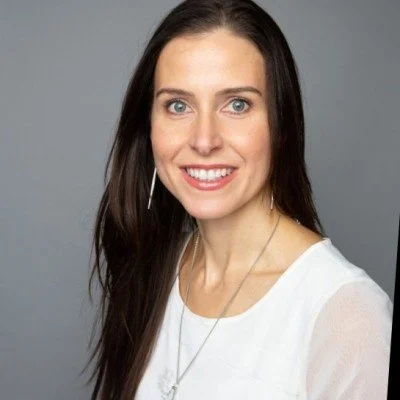 Nicole Rauer
