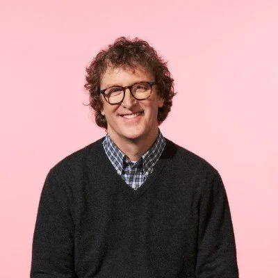 Greg Livingston