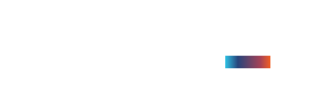 AdClub Cincinnati