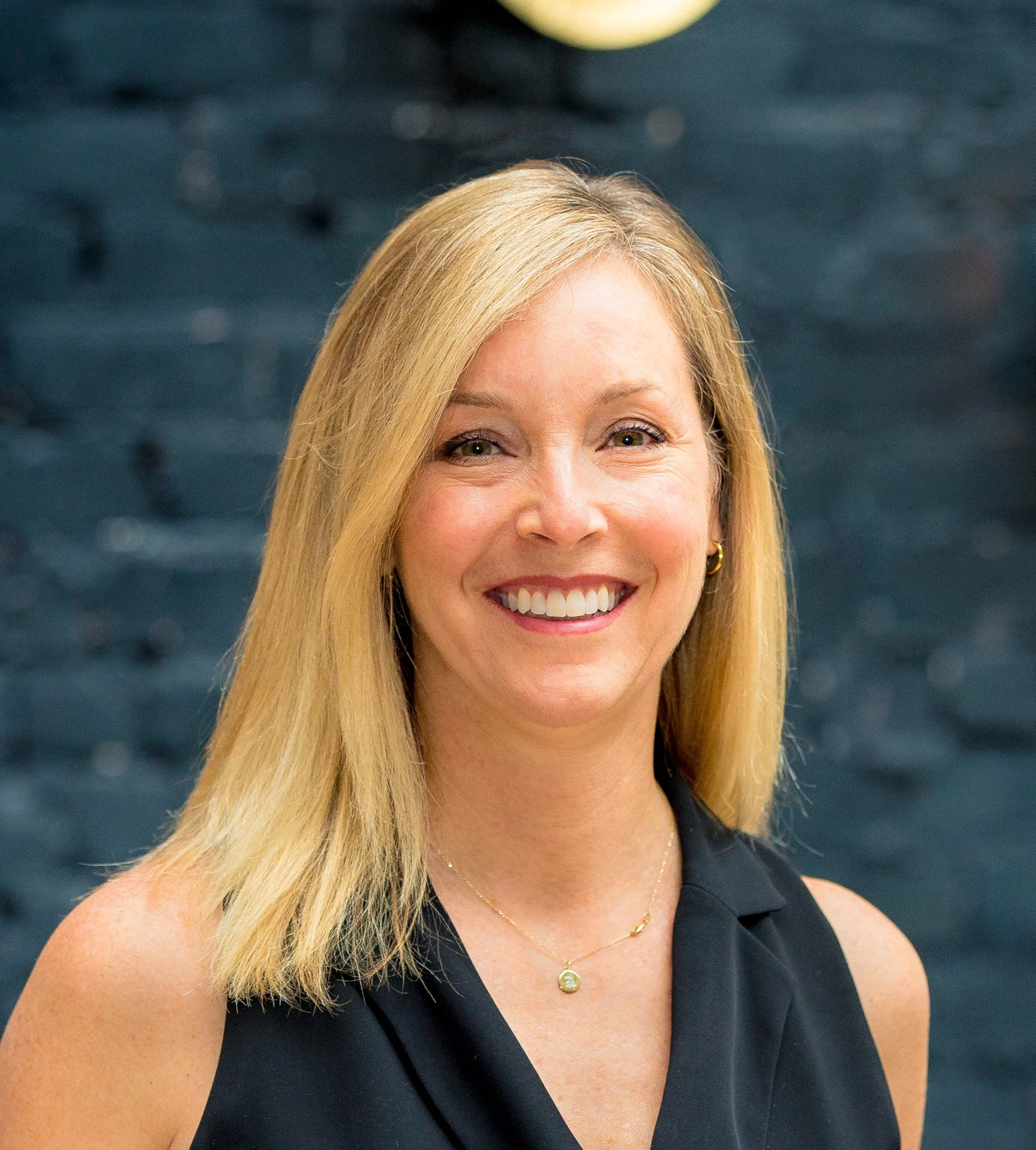 April Koenig