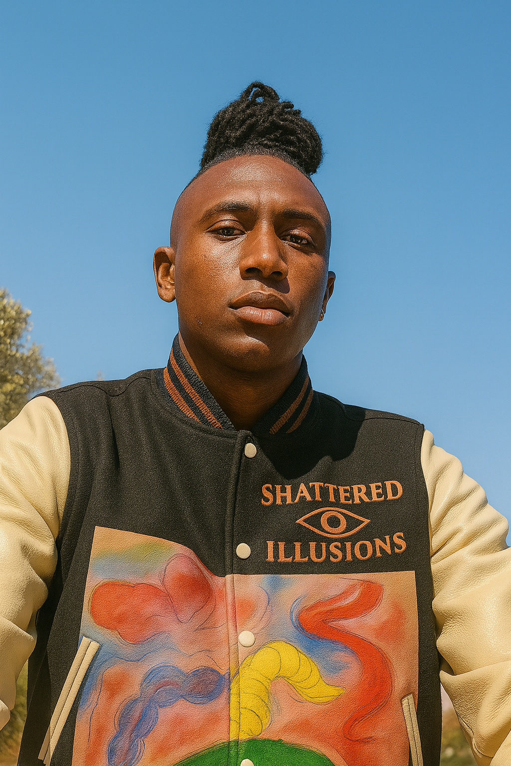 Shattered Illusions in the Sun.png