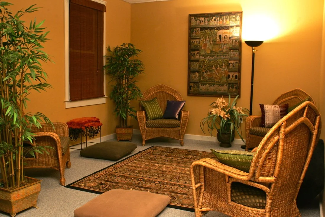 AYC Entry Lobby.jpeg