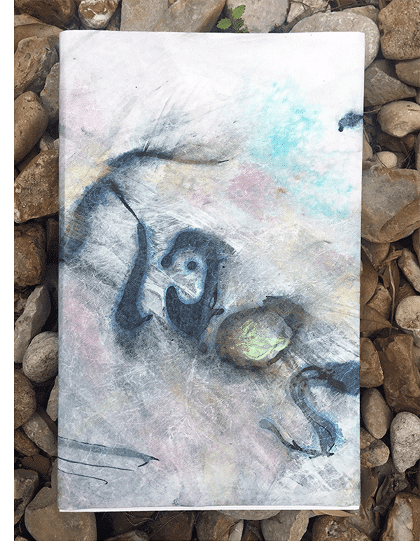 Awakening the Inner Artist