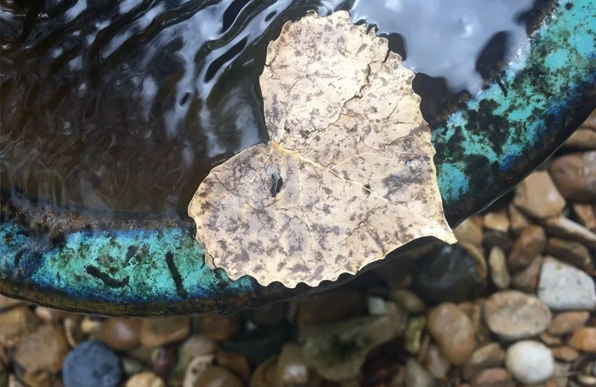 Creative Courage… and how to Strengthen It