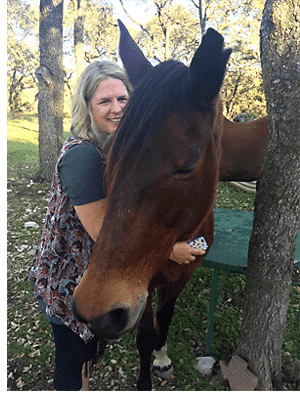 Do We Need a Big Dream?