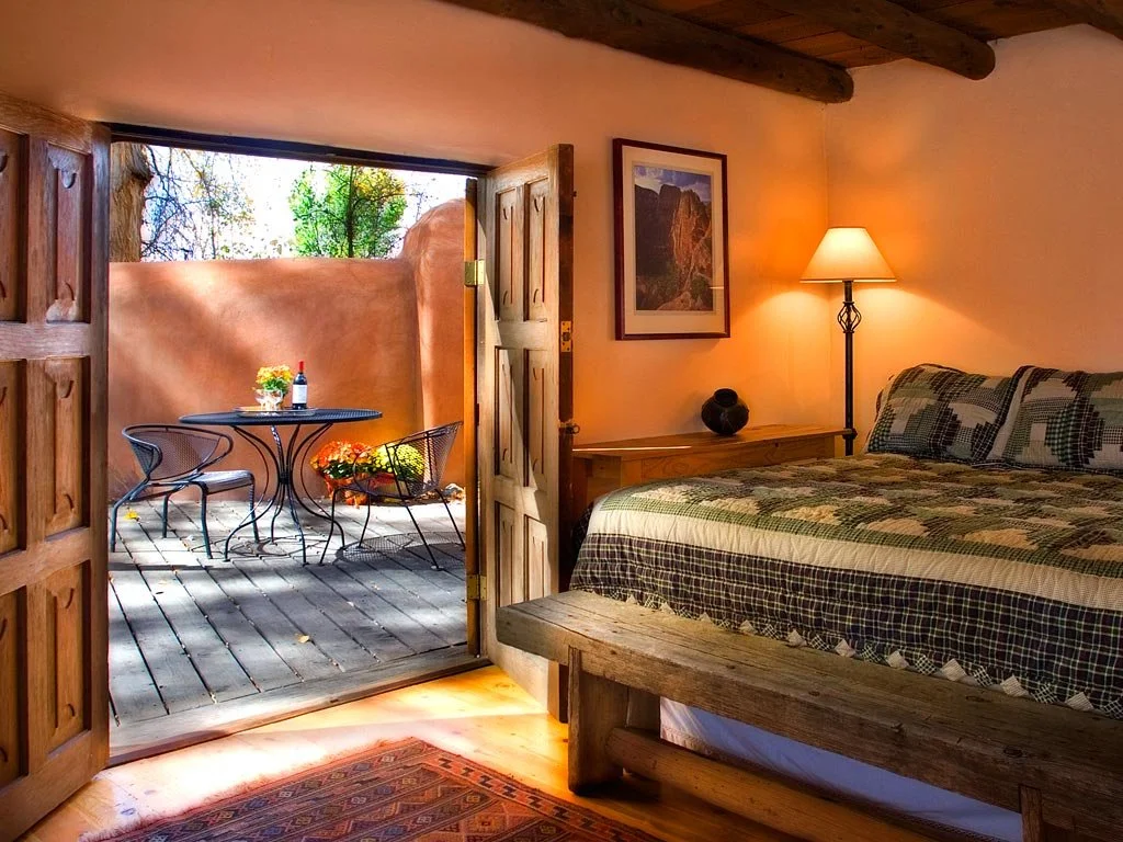 gatehouse_room.jpg