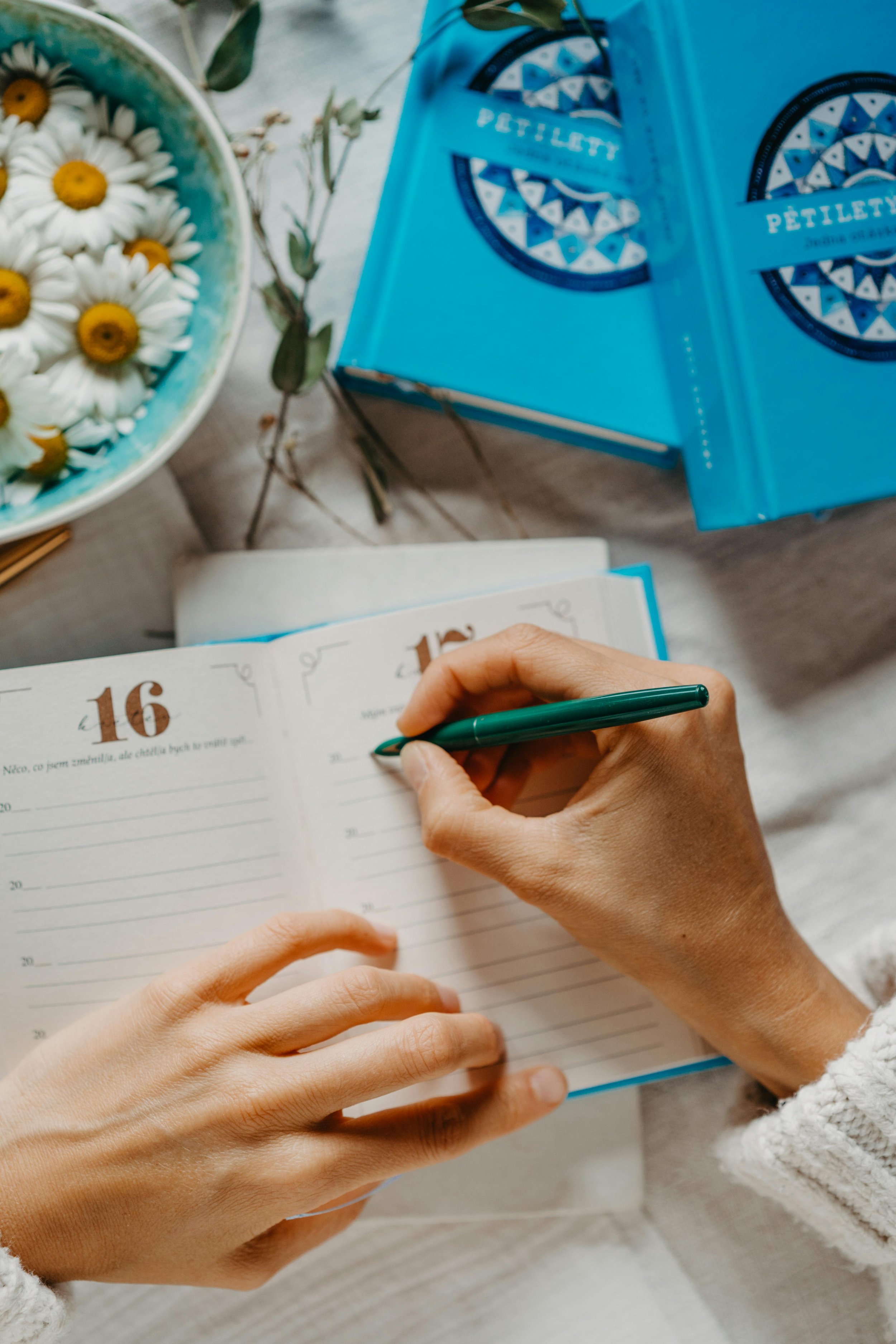 Creativity Now? Yes. Here's Why