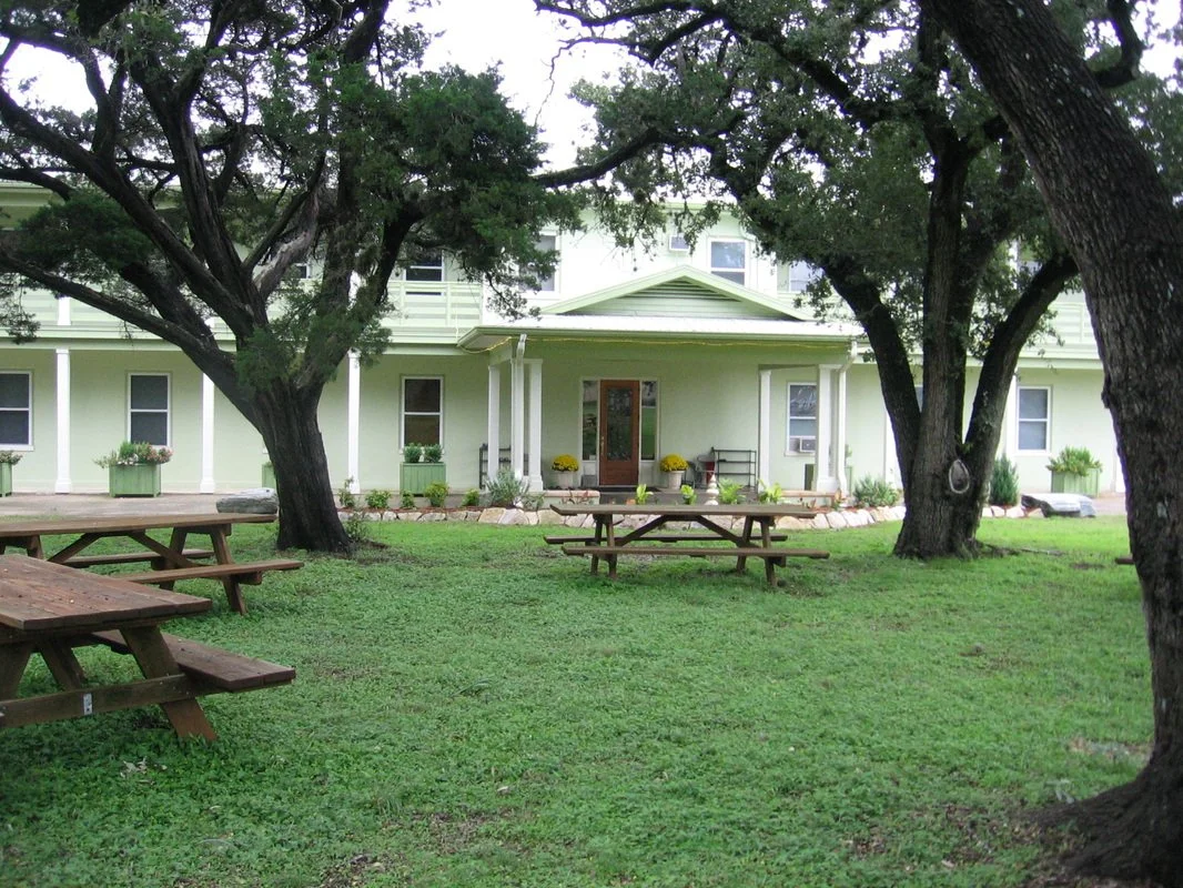 AYC Front Yard[1].jpeg