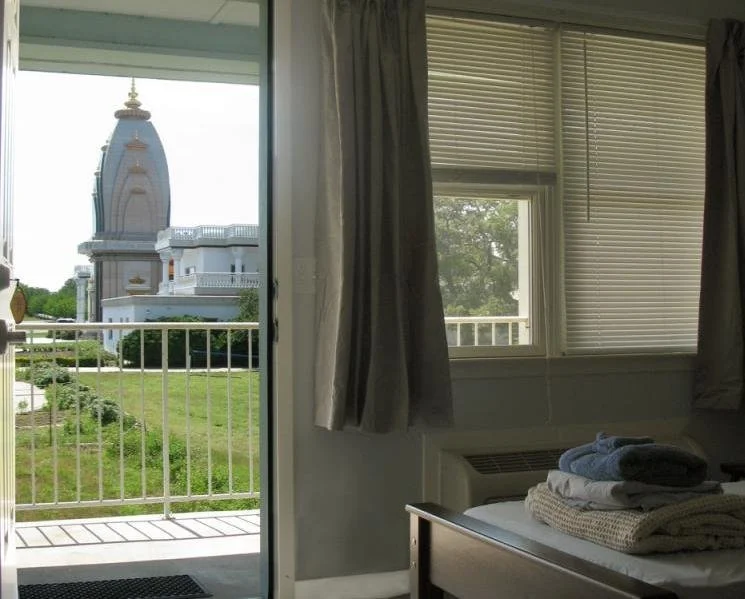 Garden Room Temple View(1).jpeg