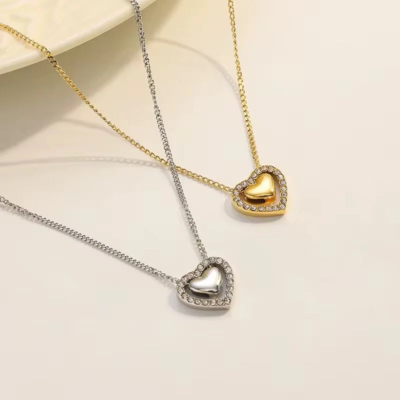 Photo 19-01-2026, 15 01 00 (3).jpg