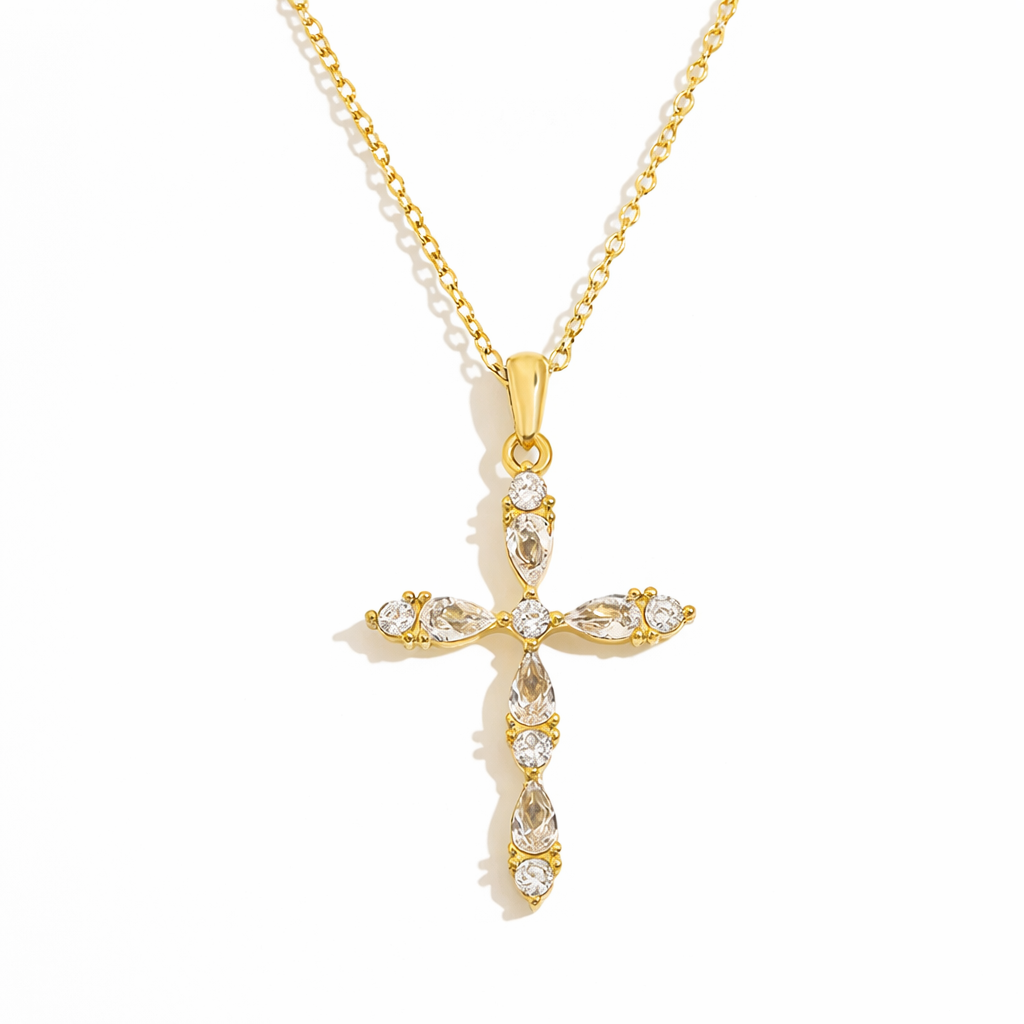 ChatGPT Image Jan 19, 2026, 04_07_56 PM.png