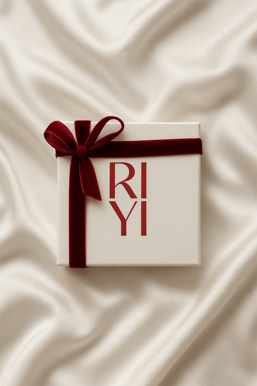 ChatGPT Image Nov 5, 2025 at 10_47_22 PM.png