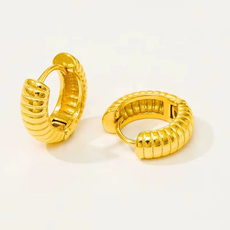 Photo 19-01-2026, 15 01 00.jpg