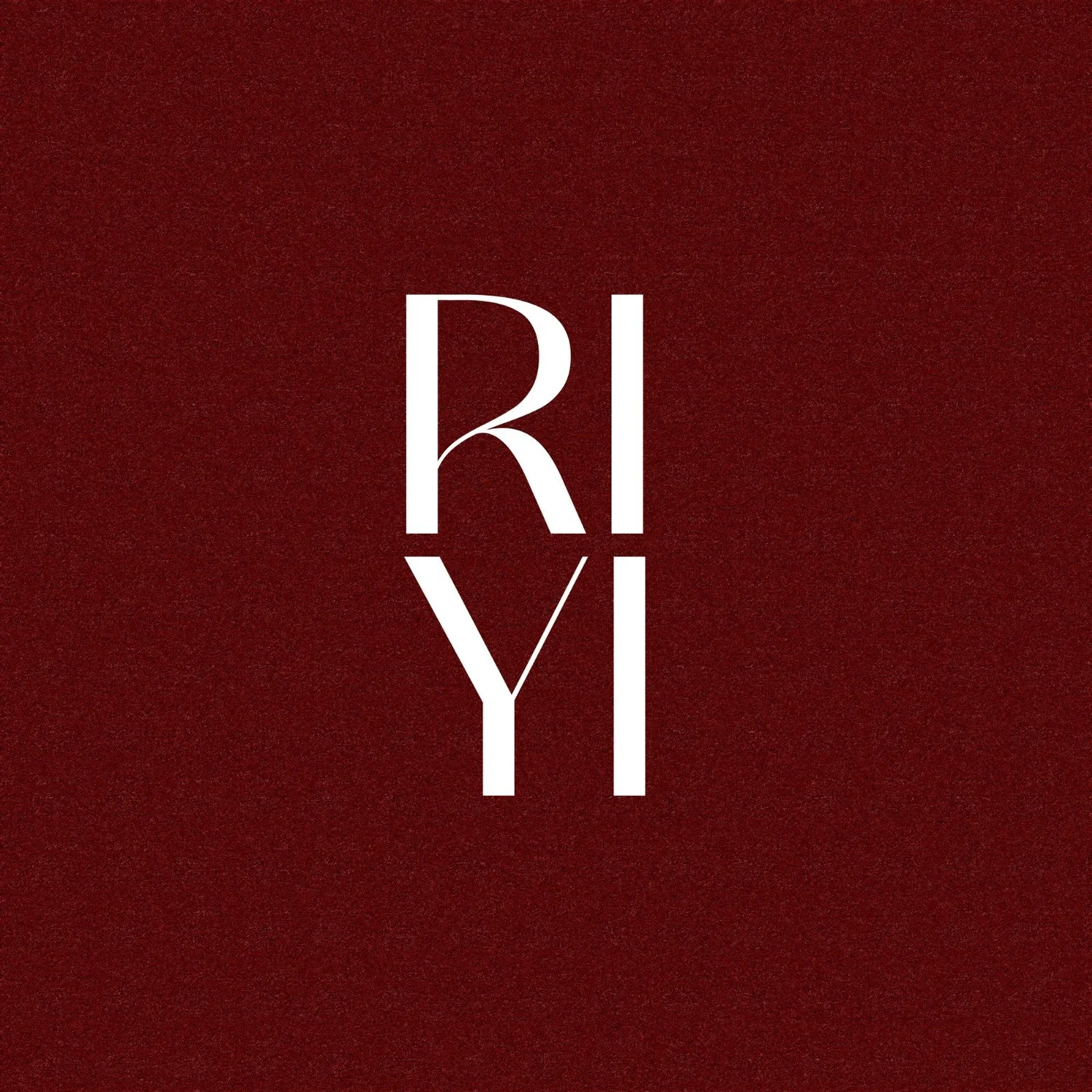 RIYI