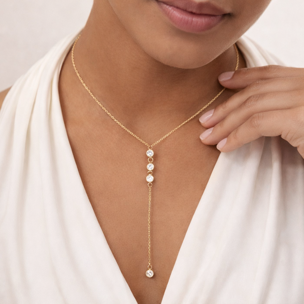 ChatGPT Image Jan 19, 2026, 04_03_58 PM.png