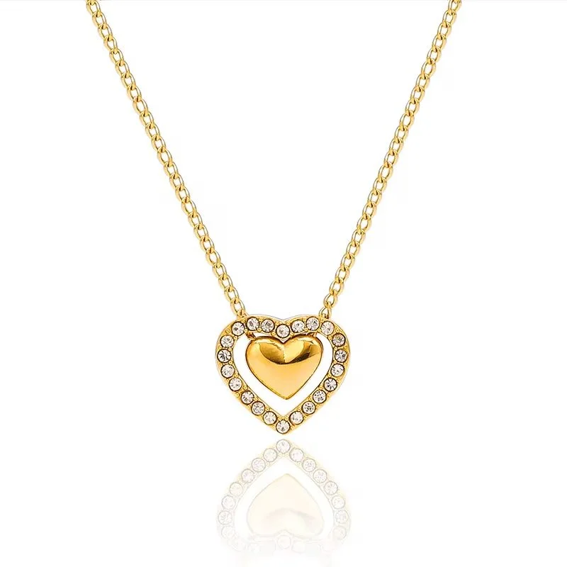 Photo 19-01-2026, 15 01 00 (1).jpg