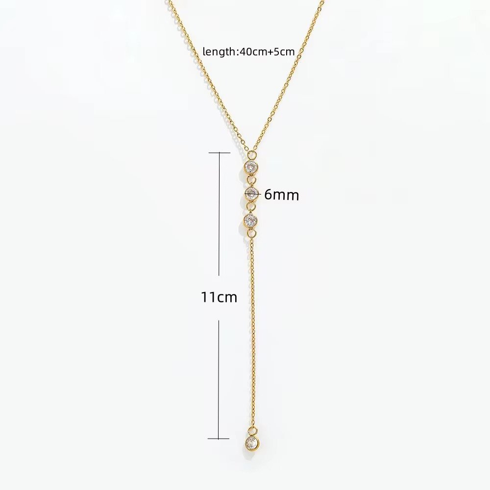 Photo 19-01-2026, 15 01 00 (6).jpg