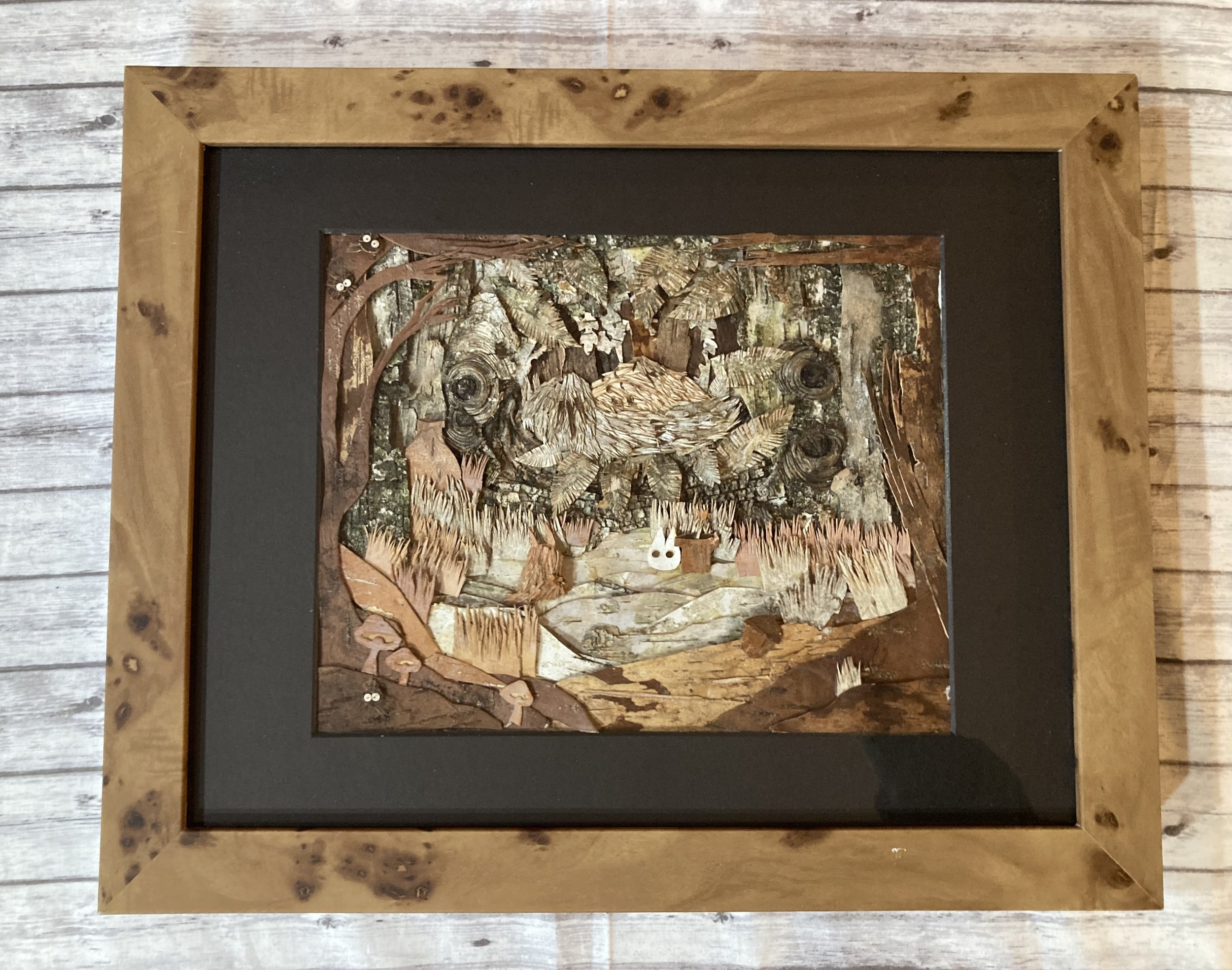 toto 11x14.1.jpg
