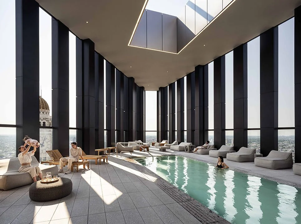 505-State-Street-Rooftop-Pool.jpg