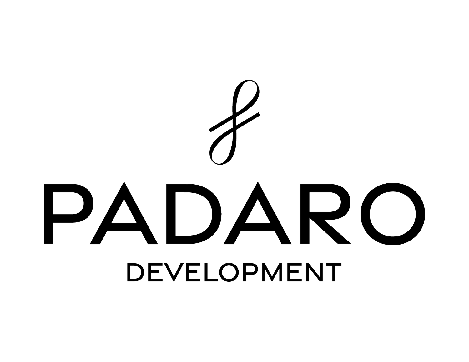 Padaro Development
