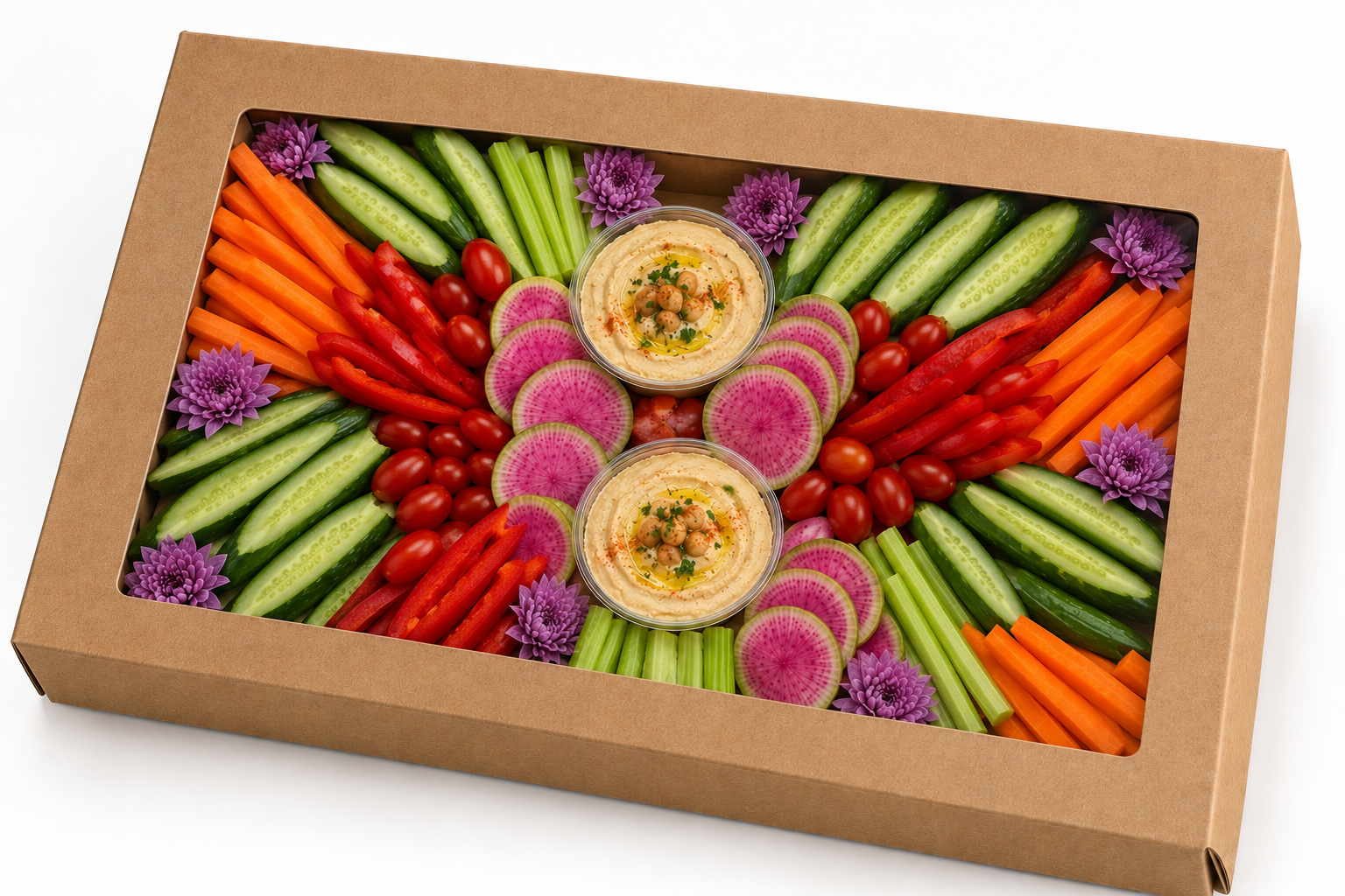 Crudite Box.png