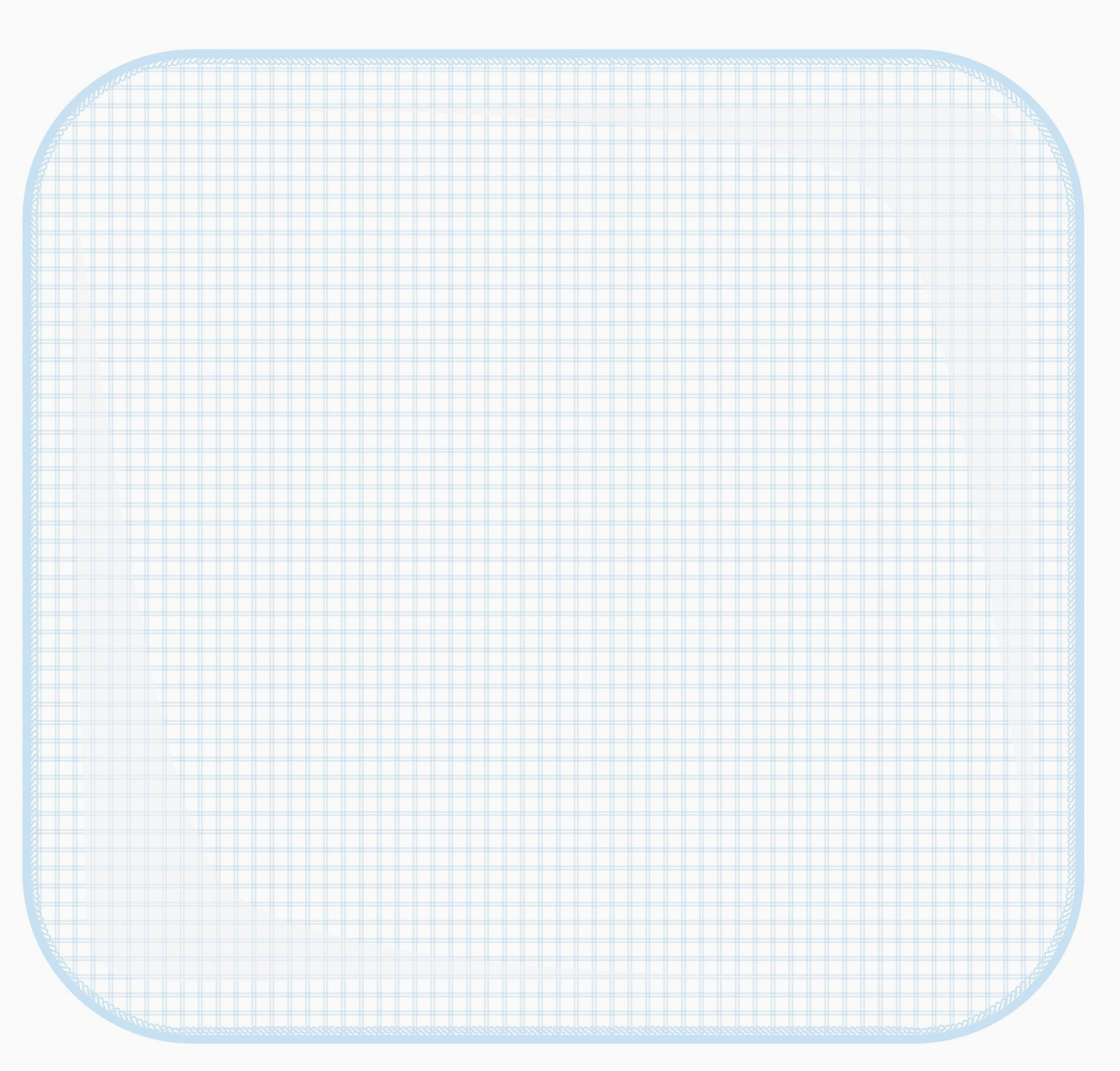 Screen Shot 2026-02-15 at 10.16.13 AM.png