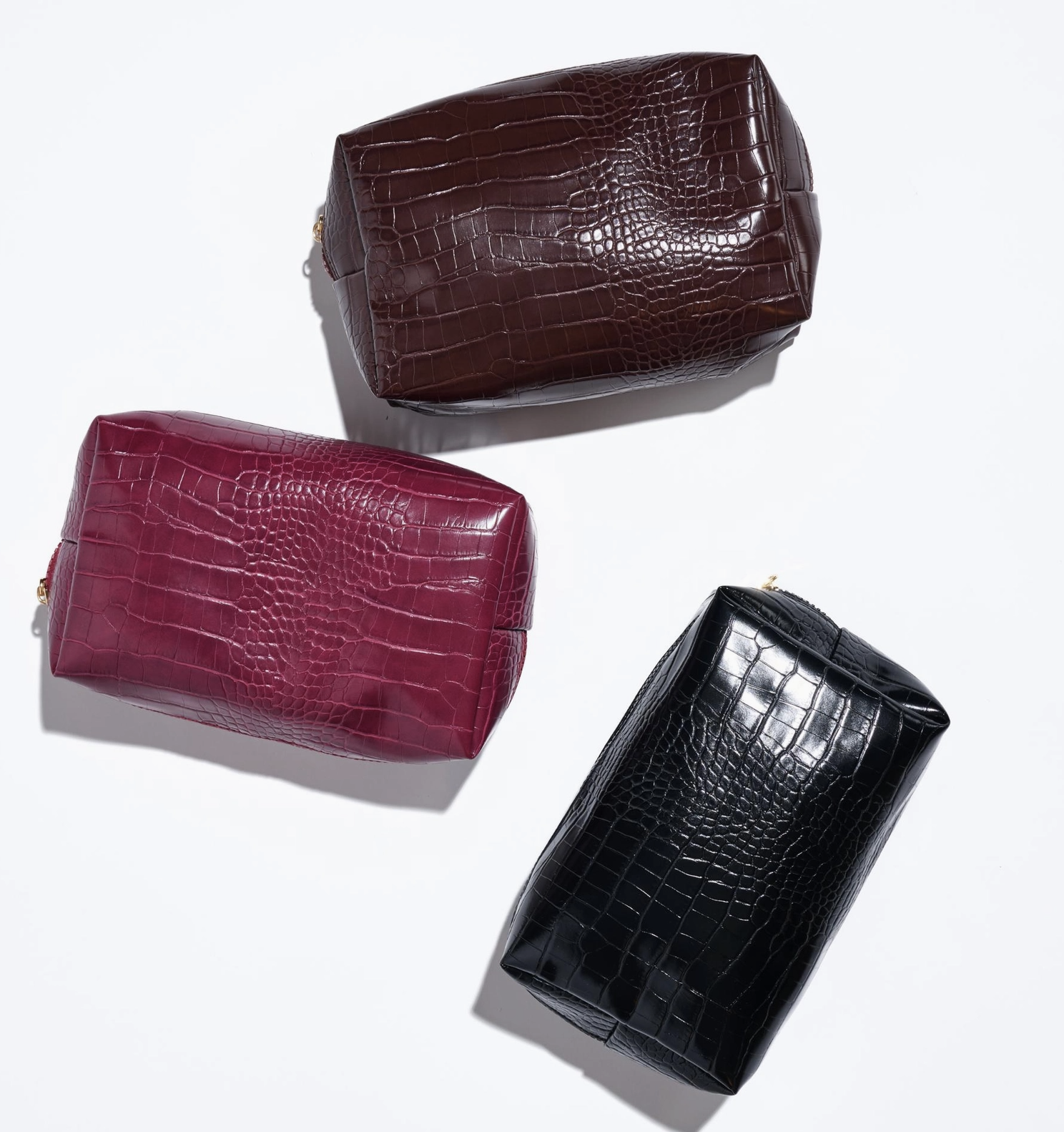 Screen Shot 2026-02-15 at 5.19.42 PM.png