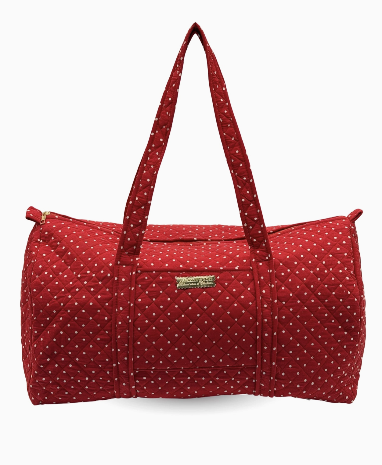 Screen Shot 2026-02-15 at 6.00.34 PM.png