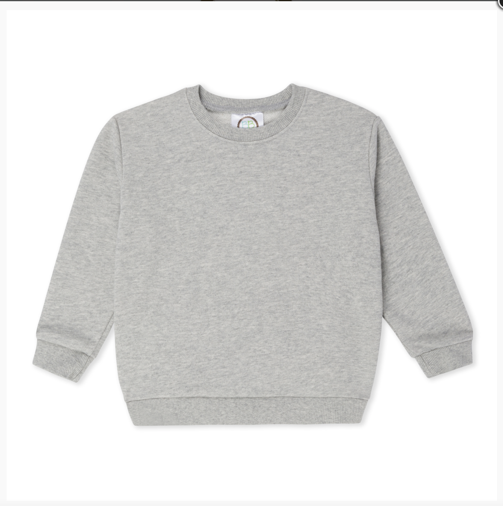 Screen Shot 2026-02-15 at 9.40.45 AM.png