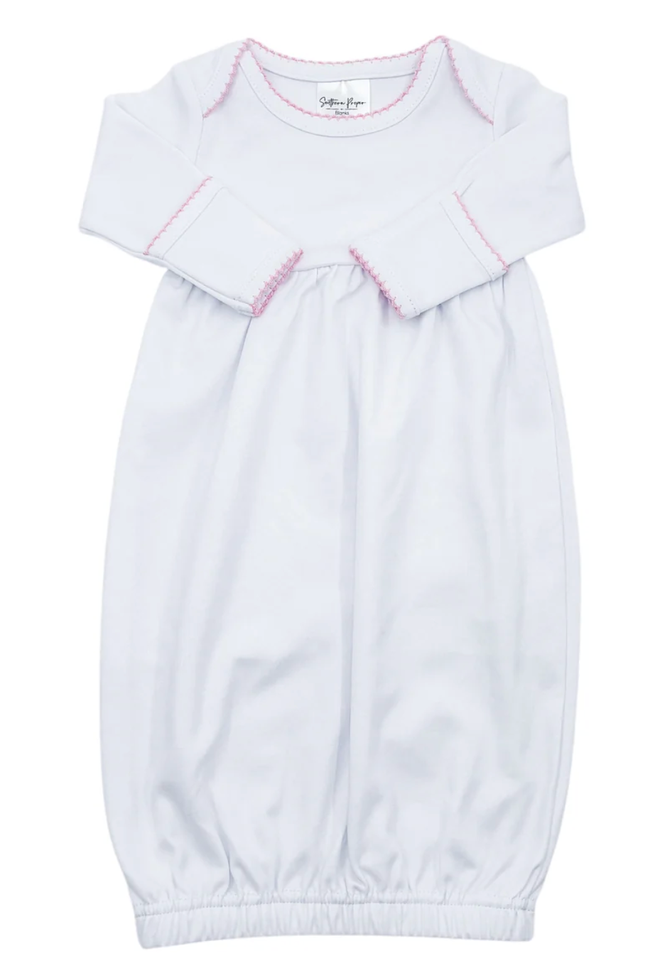 Line 2 -  Picot Trim Gown Pink.png