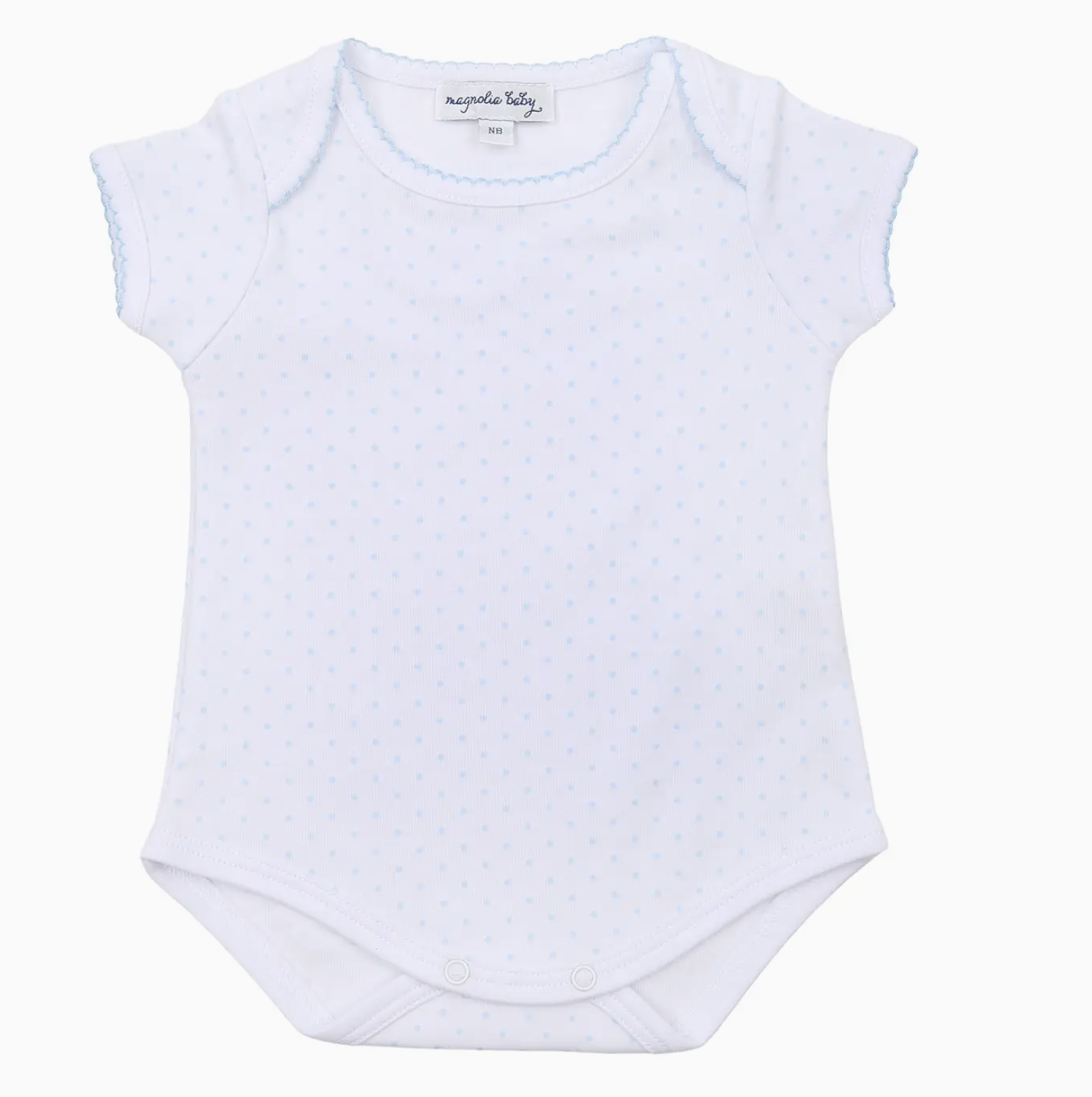 Screen Shot 2026-02-15 at 10.40.14 AM.png