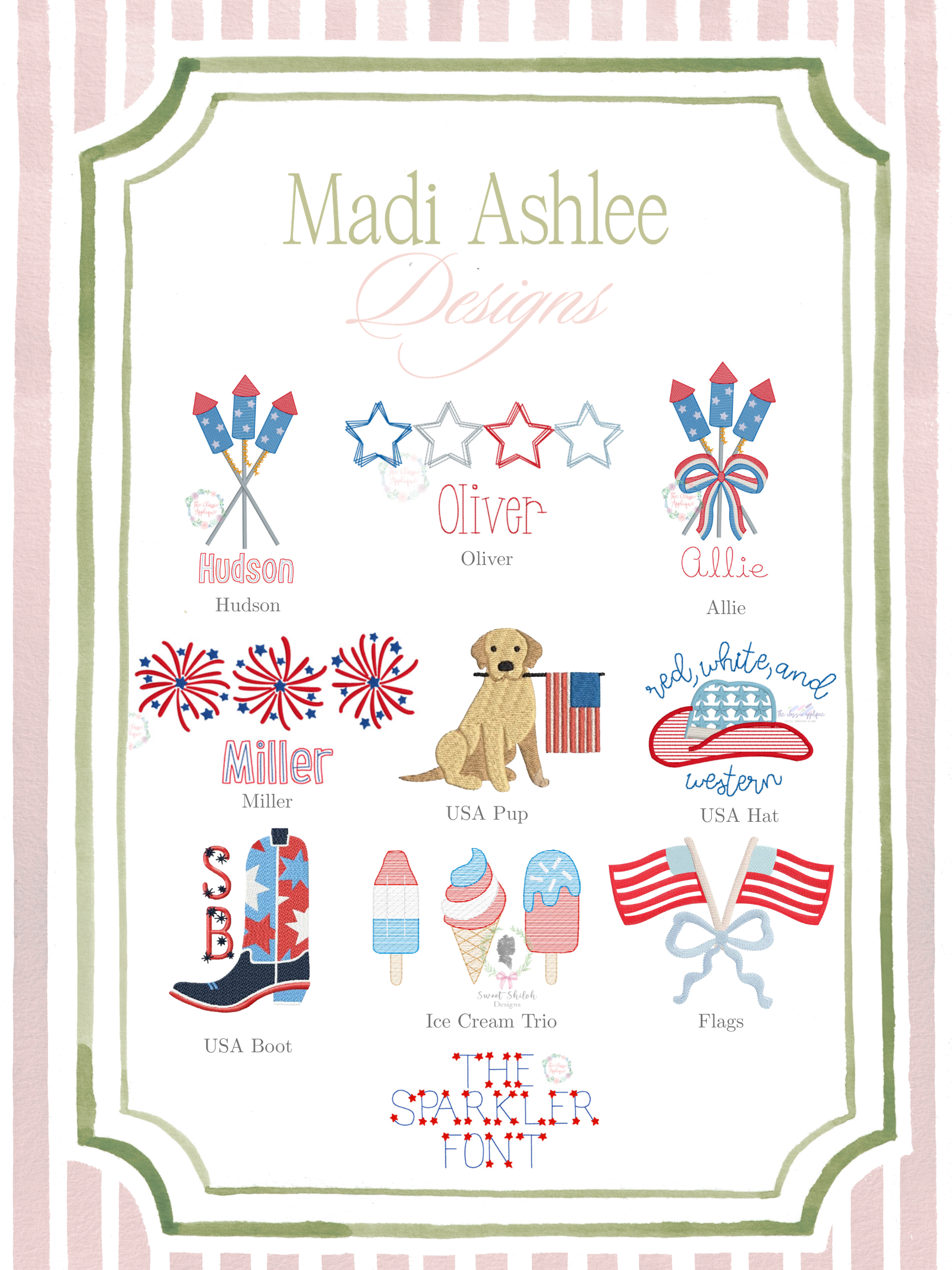 Copy of N25_WelcomeSign_18x24 (13).png