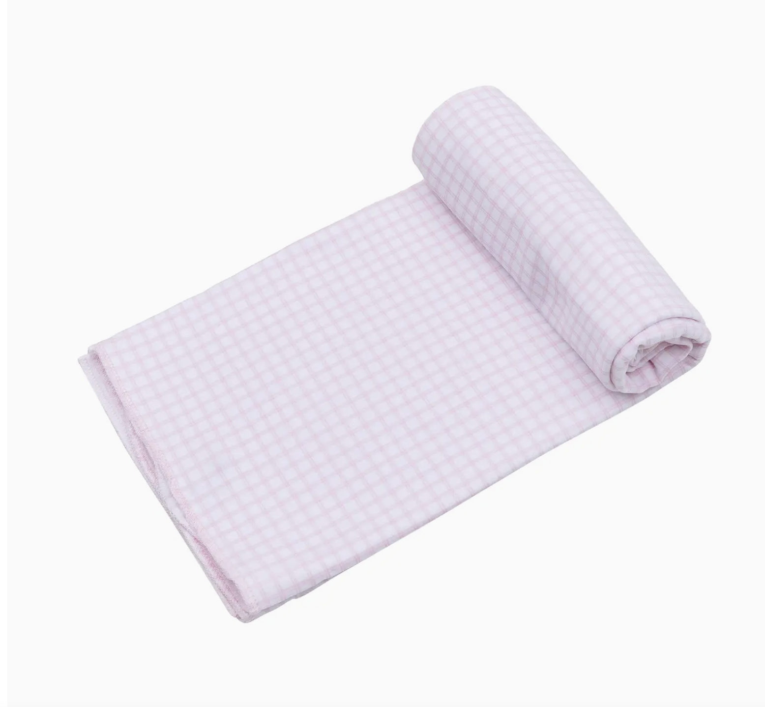 Screen Shot 2026-02-15 at 10.15.20 AM.png