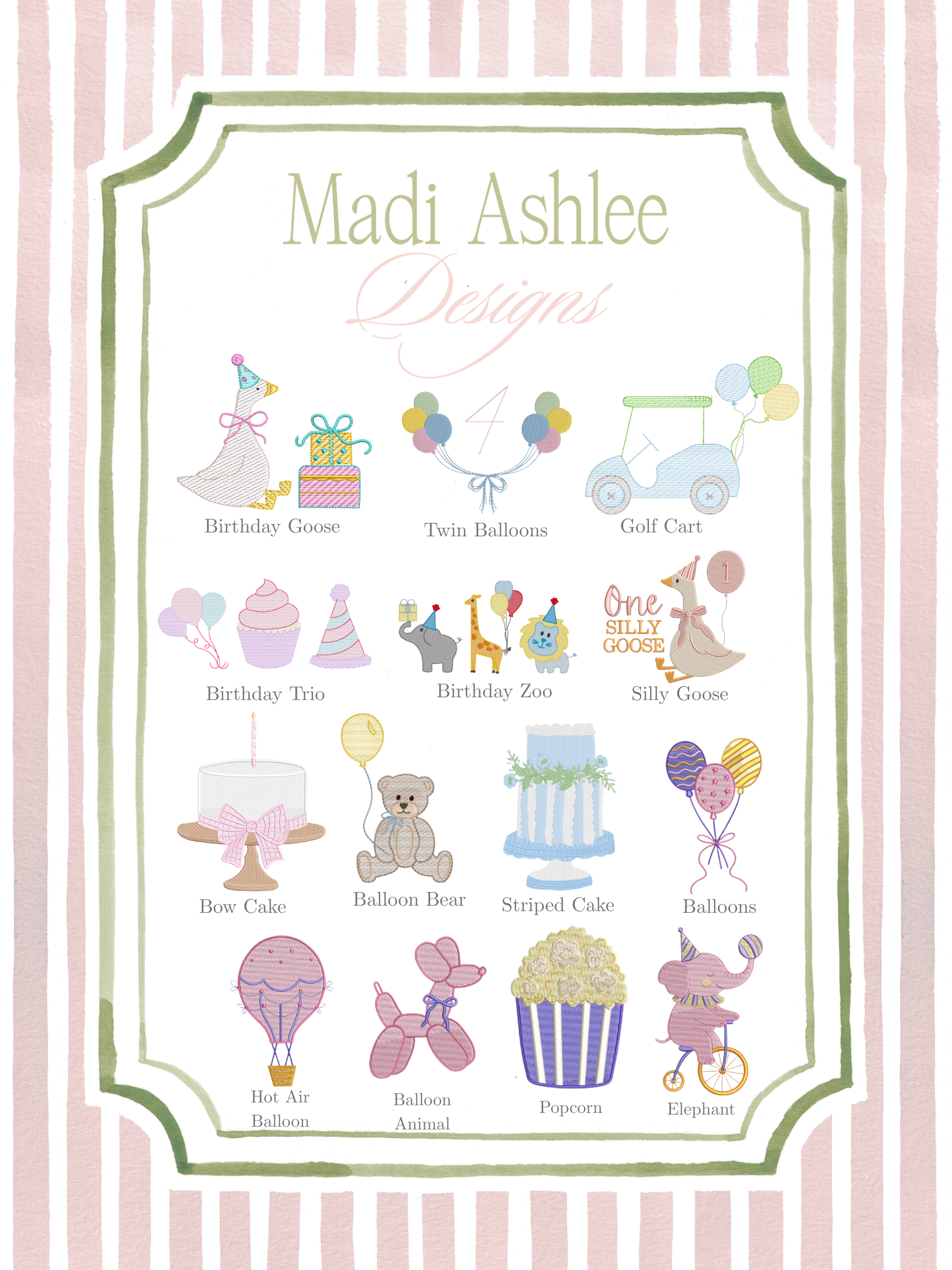 Copy of N25_WelcomeSign_18x24 (11).png