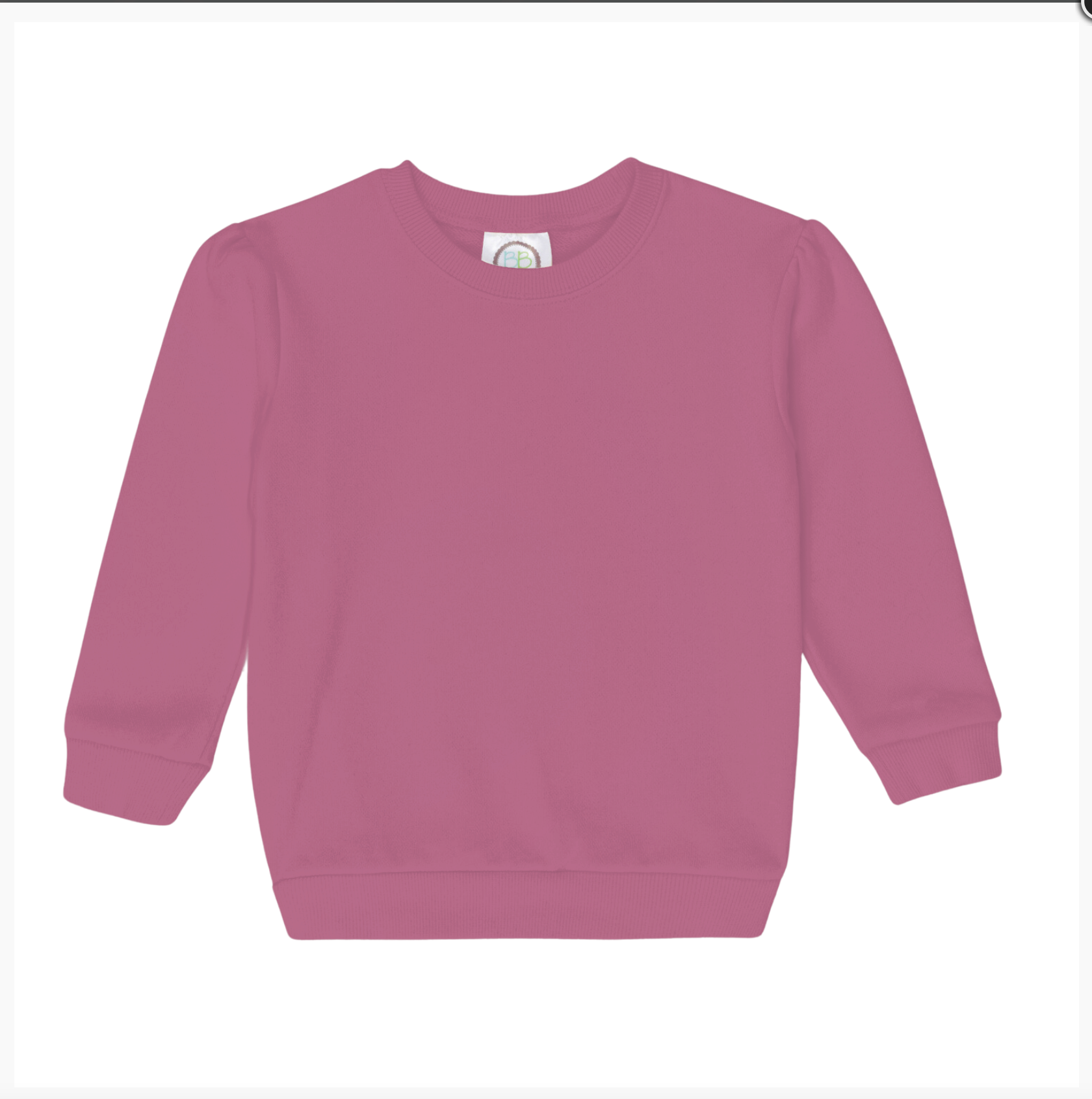 Screen Shot 2026-02-15 at 9.41.48 AM.png