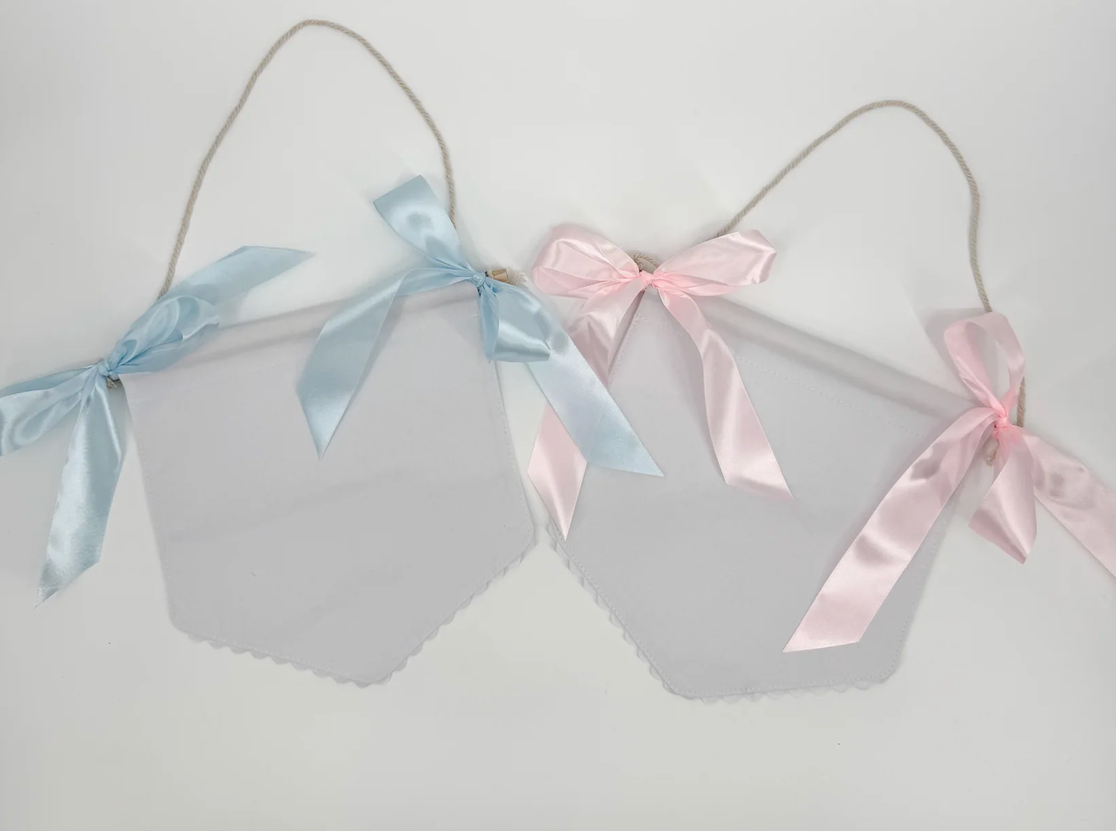 Bespoke BabyBanner Blanks.png